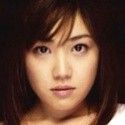 北島優の顔15