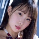 野宮あんの顔13