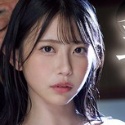 葵いぶきの顔14