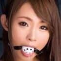 小西悠の顔21