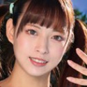 ちびとりの顔11