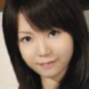 天宮紗那の顔3