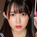 双葉くるみの顔8