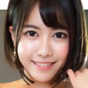 矢野沙衣の顔2