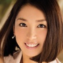 濱松愛季の顔2