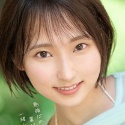 糸井瑠花の顔6