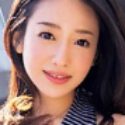 菅野紗世の顔18