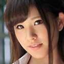 星井笑の顔17