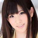 星井笑の顔2