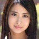 宮沢すずの顔6