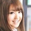 早瀬麻衣の顔写真