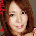 杏美月の顔8
