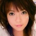 あおばの顔5
