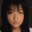 落合ゆきの顔7