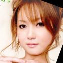 浅田ちちの顔16
