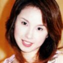 河合梨音の顔2