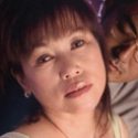 日野麻理子の顔3