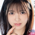 茉城まみの顔1