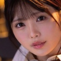 降矢あすかの顔5