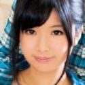 池里みほの顔1