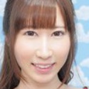星あんずの顔4