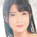 佐藤りこの顔17