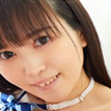 凪沙ゆきのの顔16