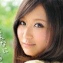 優見くらら