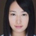雲乃亜美の顔14