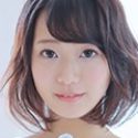 青木あずさ