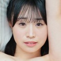 梅宮小夏