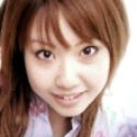 七瀬ひなの顔24