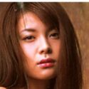 高樹マリアの顔5