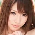 ほしの由依の顔4