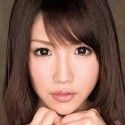 ほしの由依の顔