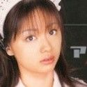 片瀬茉莉奈の顔9