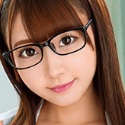 夢見照うたの顔18