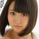 月本愛の顔22