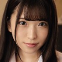 天音ゆいの顔16