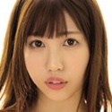 朝日奈かれんの顔18
