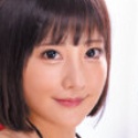 はぴまるの顔2
