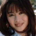 緒方早苗の顔3