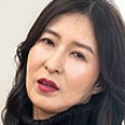 姫川礼子の顔13