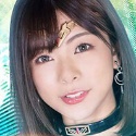岬あずさの顔13