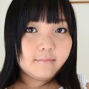 ゆめの亜咲