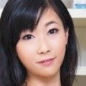小林さとみの顔5
