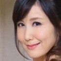 鶴田舞の顔3