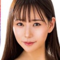 加藤妃乃の顔3