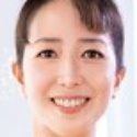 成田かなこの顔10