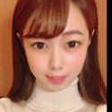 木下彩芽の顔7